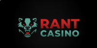 Rant Casino